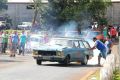 Final Auto Race Cup - 2013