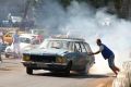 Final Auto Race Cup - 2013