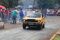 Final Auto Race Cup - 2013