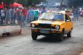 Final Auto Race Cup - 2013