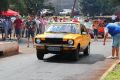 Final Auto Race Cup - 2013