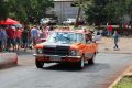 Final Auto Race Cup - 2013
