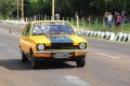 Final Auto Race Cup - 2013
