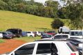 Final Auto Race Cup - 2013