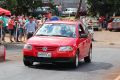 Final Auto Race Cup - 2013