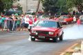 Final Auto Race Cup - 2013