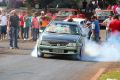 Final Auto Race Cup - 2013