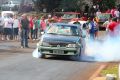 Final Auto Race Cup - 2013