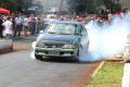 Final Auto Race Cup - 2013