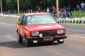 Final Auto Race Cup - 2013
