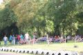 Final Auto Race Cup - 2013
