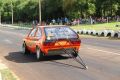 Final Auto Race Cup - 2013