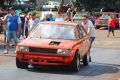 Final Auto Race Cup - 2013