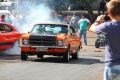Final Auto Race Cup - 2013