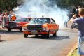 Final Auto Race Cup - 2013