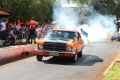 Final Auto Race Cup - 2013