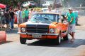 Final Auto Race Cup - 2013