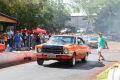 Final Auto Race Cup - 2013