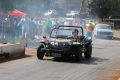 Final Auto Race Cup - 2013