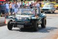 Final Auto Race Cup - 2013