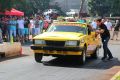 Final Auto Race Cup - 2013