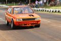 Final Auto Race Cup - 2013