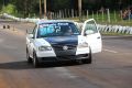 Final Auto Race Cup - 2013