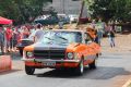 Final Auto Race Cup - 2013