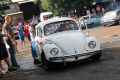 Final Auto Race Cup - 2013