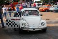 Final Auto Race Cup - 2013
