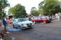Final Auto Race Cup - 2013