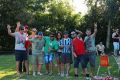 Final Auto Race Cup - 2013