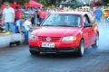 Final Auto Race Cup - 2013