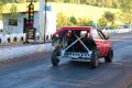 Final Auto Race Cup - 2013