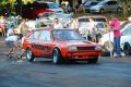 Final Auto Race Cup - 2013
