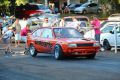 Final Auto Race Cup - 2013