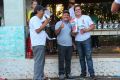 Final Auto Race Cup - 2013