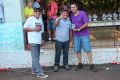 Final Auto Race Cup - 2013