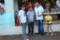 Final Auto Race Cup - 2013