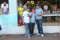 Final Auto Race Cup - 2013