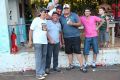 Final Auto Race Cup - 2013