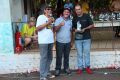 Final Auto Race Cup - 2013