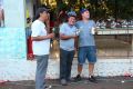Final Auto Race Cup - 2013