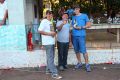 Final Auto Race Cup - 2013