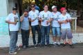 Final Auto Race Cup - 2013
