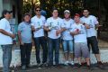 Final Auto Race Cup - 2013
