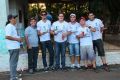 Final Auto Race Cup - 2013