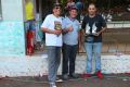 Final Auto Race Cup - 2013