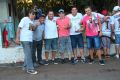 Final Auto Race Cup - 2013