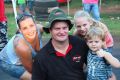Final Auto Race Cup - 2013